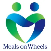 Meals on Wheels™ Australia
