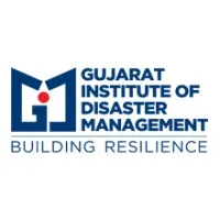 Gujarat Institute of Disaster Management (GIDM)
