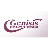 Genisis