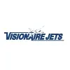 VisionAire Jets, LLC VisionAire Jets, LLC