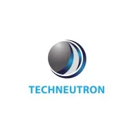 TechNeutron