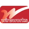 Wireworks Corporation Wireworks Corporation