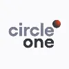 CircleOne CircleOne