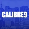 Calibre9 Calibre9