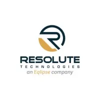 Resolute Technologies, LLC - Maryland