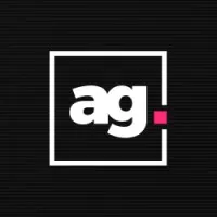 AGDEV