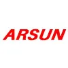 ARSUN Engineers - India