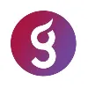 GRAYCE GRAYCE