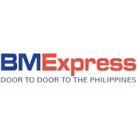 BM Express International Services Inc.