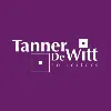 Tanner De Witt