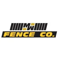 MW Fence Co LLC