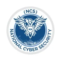 NCS National Cyber Security