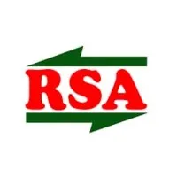 RSA Academy Sdn. Bhd