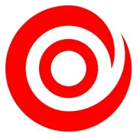 Interlub, S.A. de C.V.