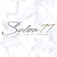 Salon 77