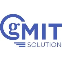 GMIT SOLUTION PVT. LTD.