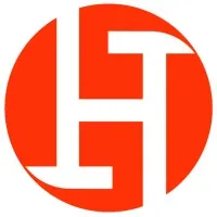 HorecaBid.com HorecaBid.com