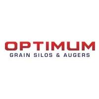Optimum Grain Silos and Augers Optimum Grain Silos and Augers