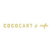 CocoCart&Cafe CocoCart&Cafe