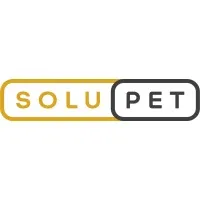 SoluPet Supplements