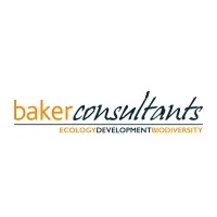 Baker Consultants