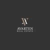Avarten Real Estate