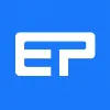 EP Logistics LLC EP Logistics LLC