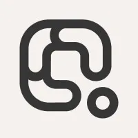 QContact