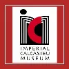 Imperial Calcasieu Museum
