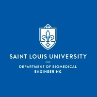 SLU Biomedical Engineering SLU Biomedical Engineering
