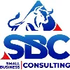 Small Business Consulting Small Business Consulting