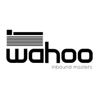 Wahoo Create