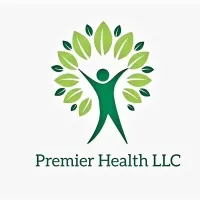 Premier Health LLC