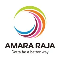 Amara Raja Design Alpha Pvt. Ltd