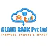 CloudRank CloudRank