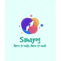 Sahayog