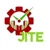 JITE JITE