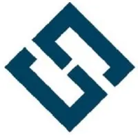 HaydenRock Solutions