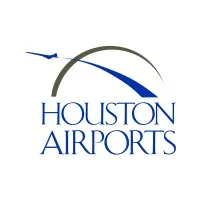 Houston Airport Syst
em