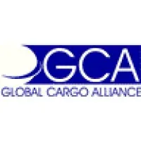 GCA Global Cargo Alliance Corp.
