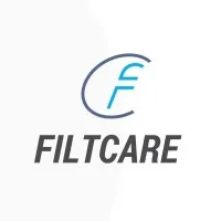 Filtcare Technology Pvt. Ltd.