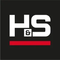 Hurst & Siebert, Inc.