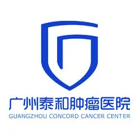 Guangzhou Concord Cancer Center