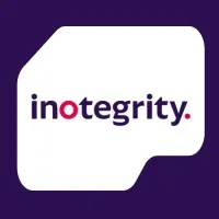 Inotegrity