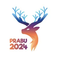 Prabu Unpad 2024