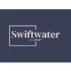 Swiftwater & Company Swiftwater & Company