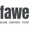 Fawe Corporation Fawe Corporation