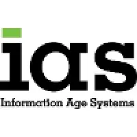 Information Age Systems, LLC