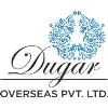 Dugar Overseas Pvt. Ltd. Dugar Overseas Pvt. Ltd.