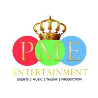 PME Entertainment